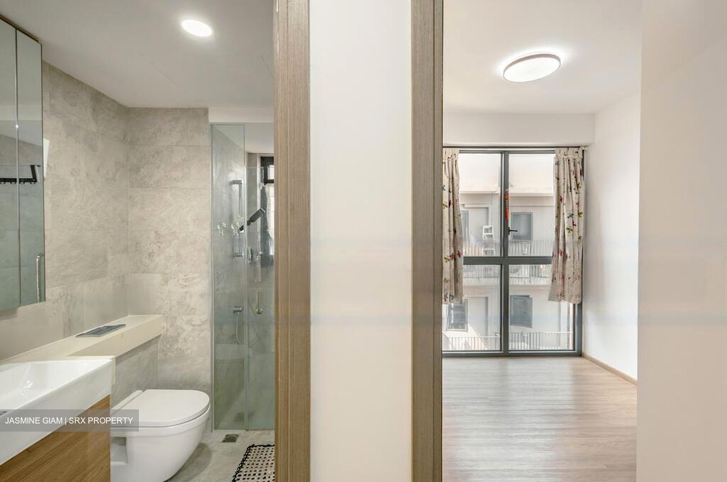 Affinity At Serangoon (D19), Apartment #463672091